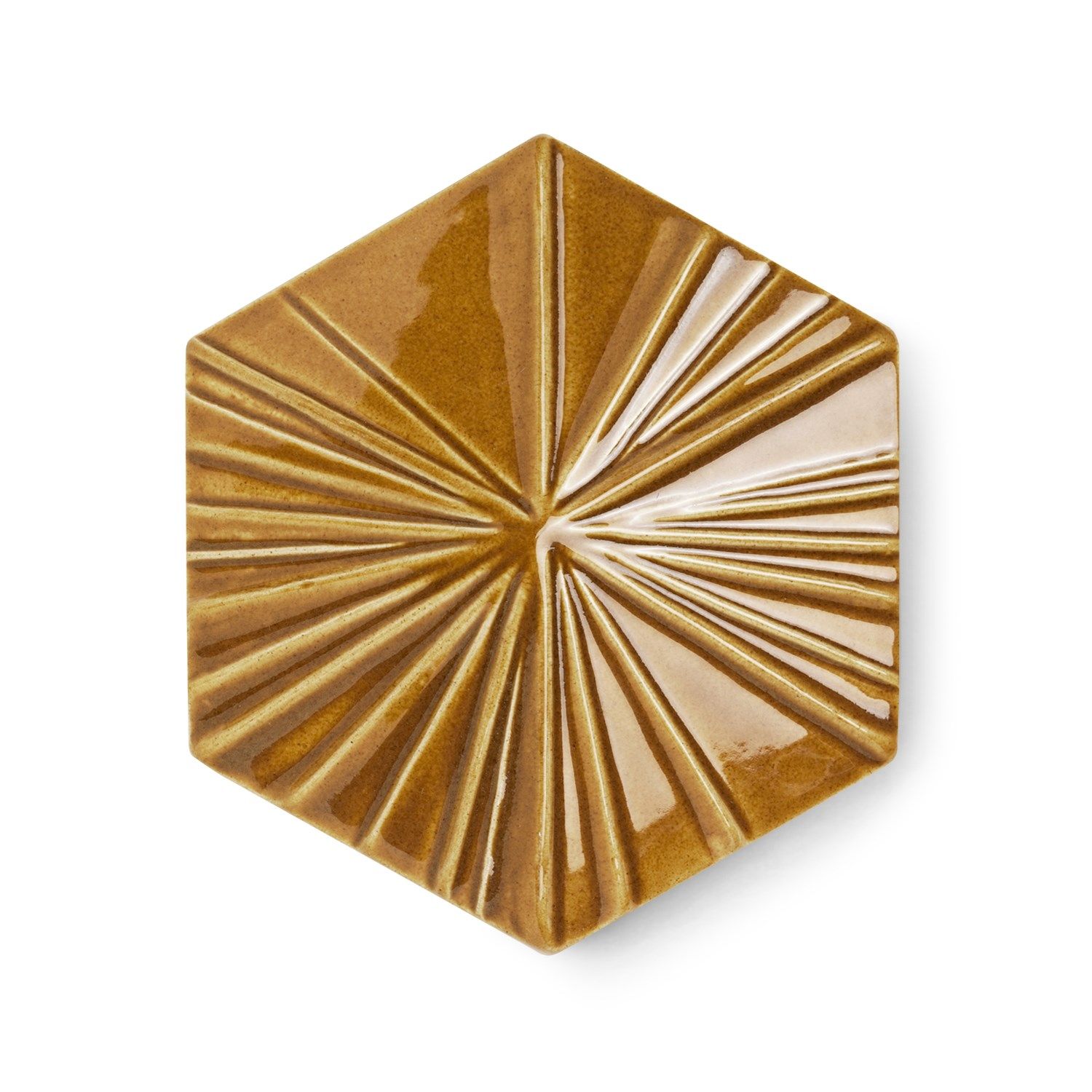 Керамическая трехмерная поверхность плитки Theia tiles Mondego ARCH-00093150 - Вид №26