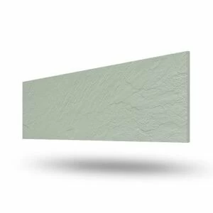 КЕРАМОГРАНИТ 1200Х295Х11 РЕЛЬЕФ НИАГАРА UF028MR RELIEF 1200x295x11