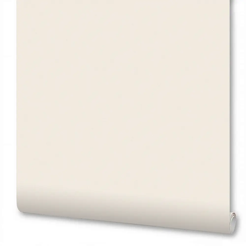 Обои флизелиновые New Age Rif бежевые 1.06 м 89425016 STLM-1571336