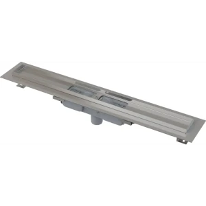 90085866 Трап для душа AlcaPlast APZ1101-650 STLM-1459447