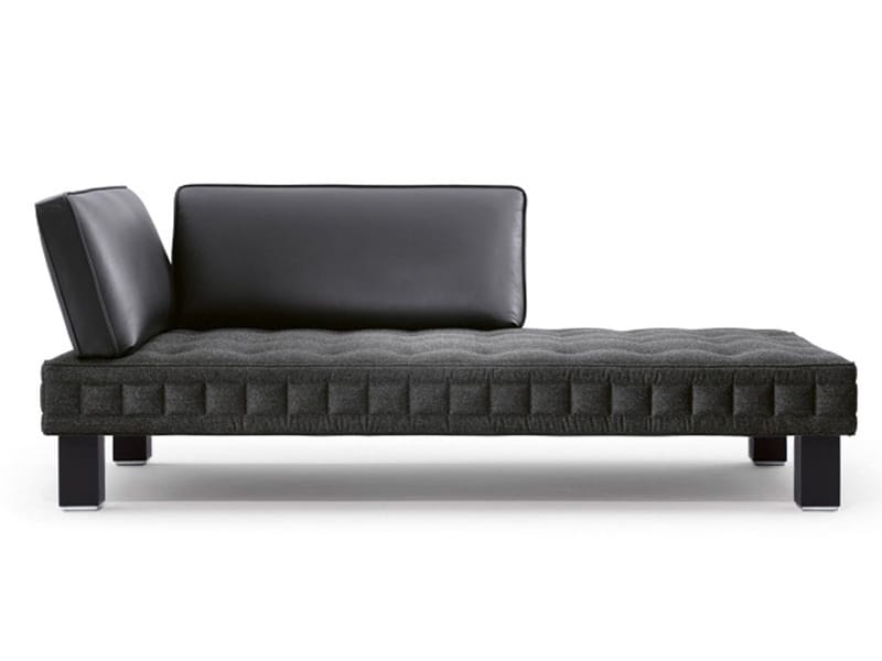 Линейный диван-кровать Wittmann ARCH-00103451 - Вид №1