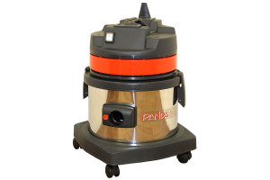 16945897 Водопылесос PANDA 215 INOX 09786 ASDO Soteco