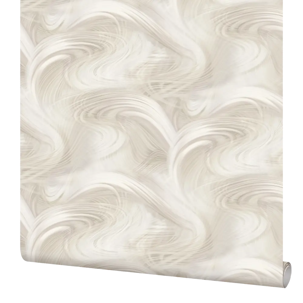 Флизелиновые обои ELYSIUM Вега с абстрактным узором для элегантного интерьера 89345092 STLM-0830737