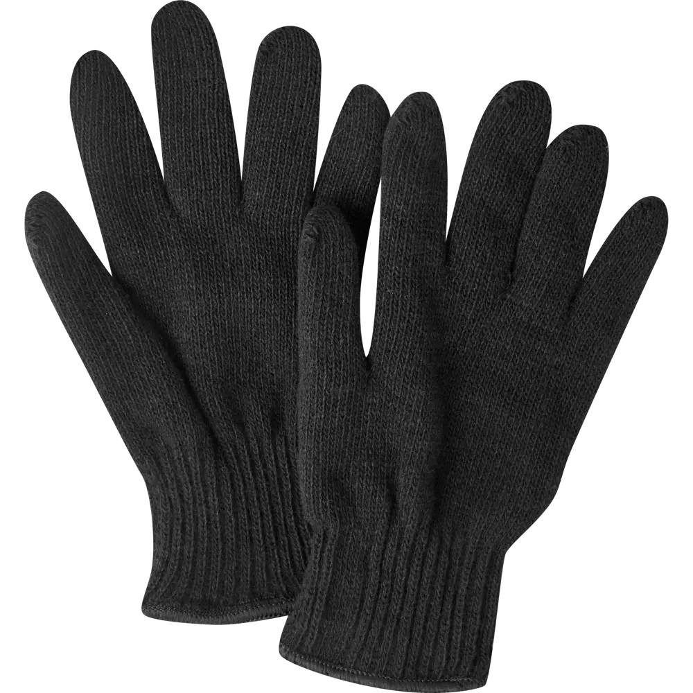 Santreyd - Зимние рабочие перчатки для сада и стройки 85660174 STLM-0065017