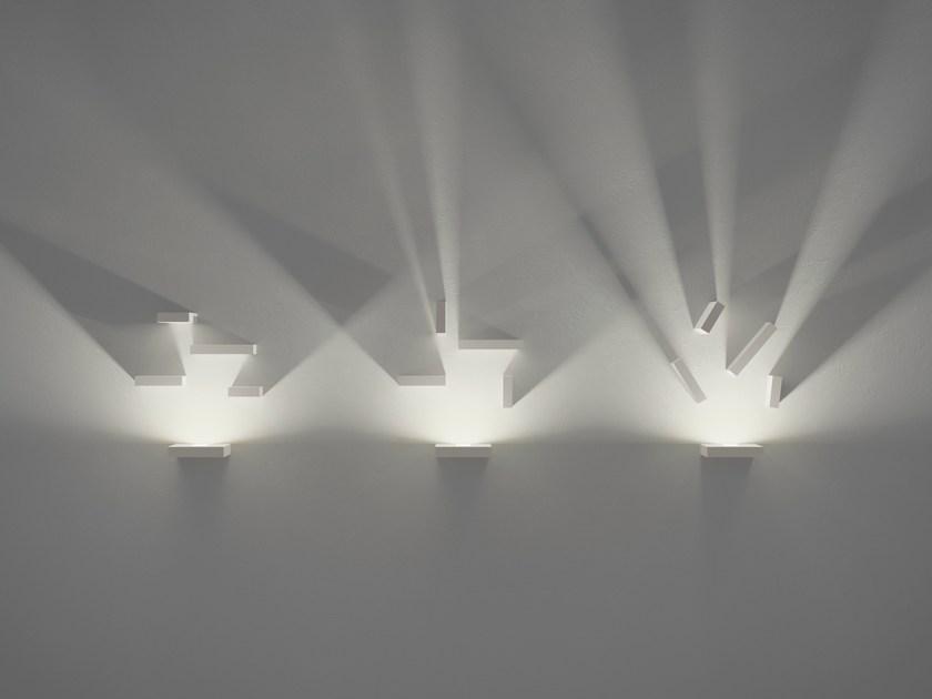 Vibia Применено sun-id-1467336 - Вид №2