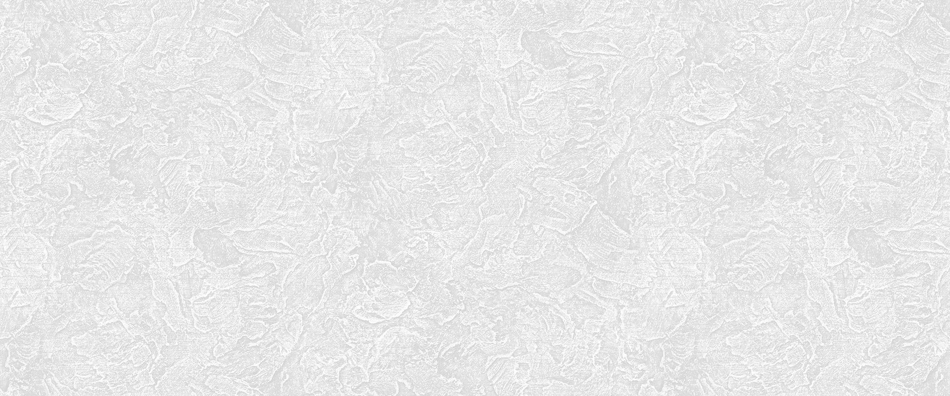 Victoria Stenova 888687 Фон COMPASS 888687 - Вид №6