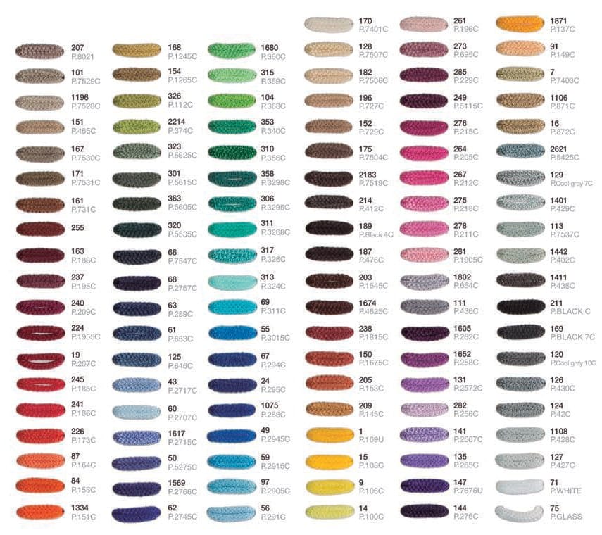 Светодиодная настольная лампа Olé Lighting Onna ARCH-00059931 - Вид №3