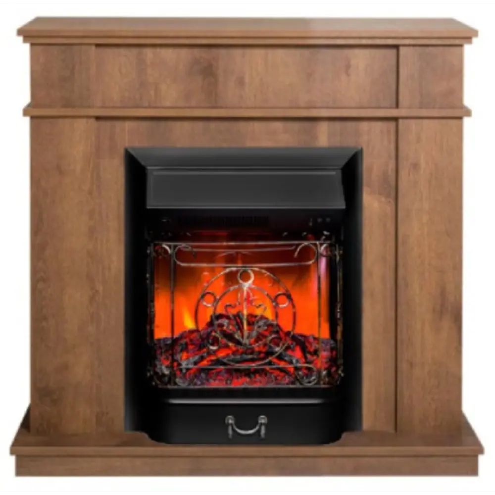 Обрамление Classic Ravenna STD 89392780 STLM-2105979 REALFLAME 