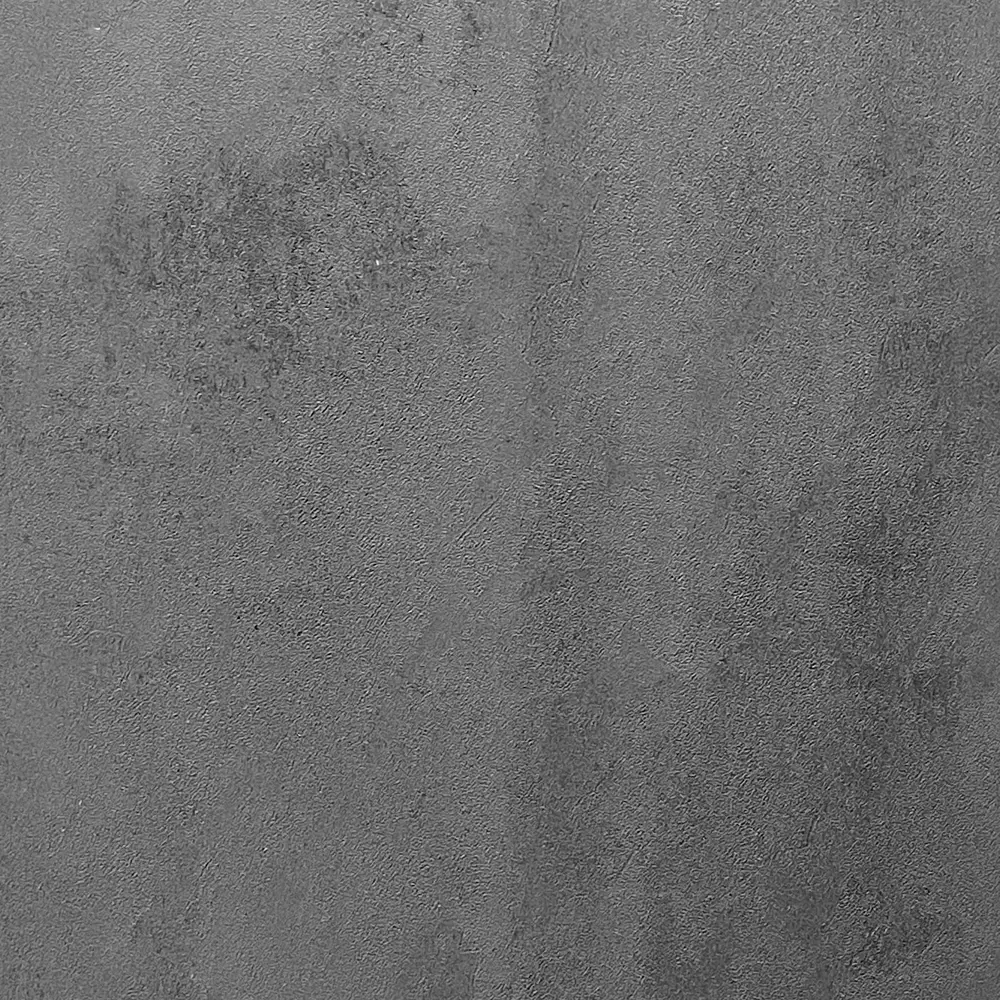 Панель ПВХ FINEBER Лофт тёмный для стен и потолков 84601105