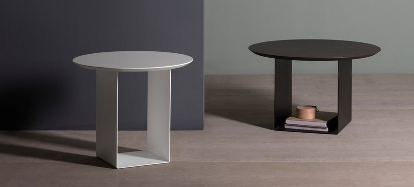 069180 Журнальный столик Kendo Reflex Santreyd - Вид №2