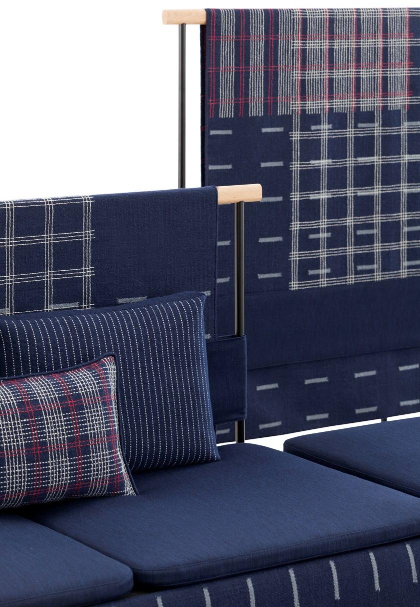 GAN Разделитель для шерсти Lan sun-id-1454693 - Вид №12