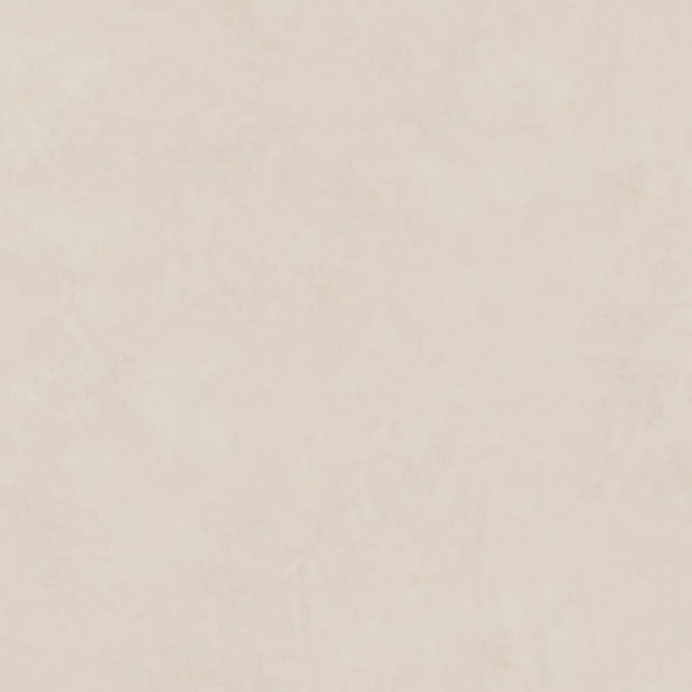 Обои Marburg MB91137, флизелиновые, цвет бежевый, 1.06х10 м La Veneziana STLM-2162173 - Вид №1