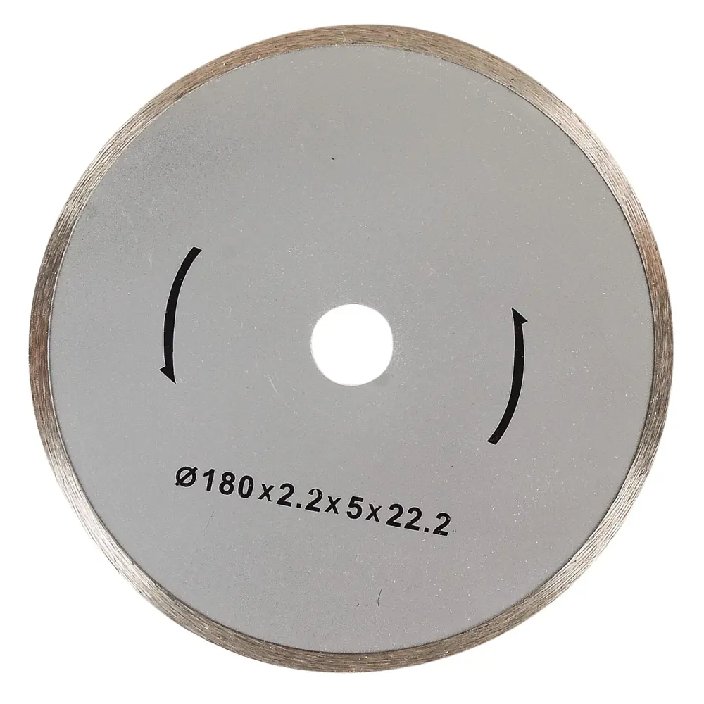 Электрический плиткорез Вихрь ЭП-180 для точной резки плитки и камня 85561102 STLM-1416743 - Вид №6