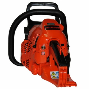 Бензопила ECHO CS-353ES-14