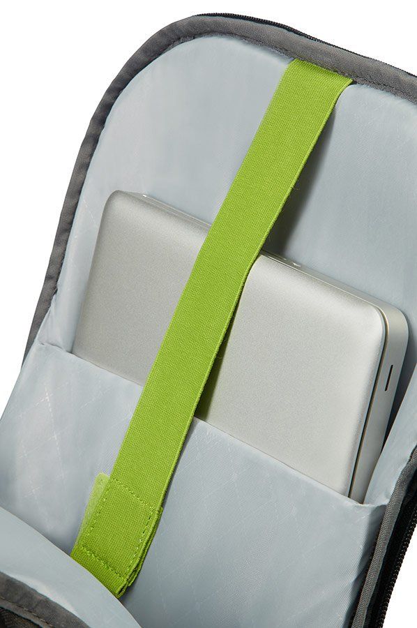 24G-29004 Рюкзак 24G*004 Laptop Backpack 15,6 American Tourister Urban Groove  - Вид №5