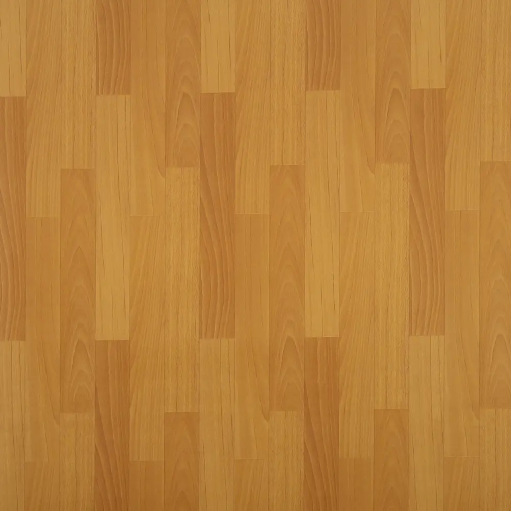 Линолеум «Дуб Премиум» 21 класс 3 м Santreyd STLM-2041873