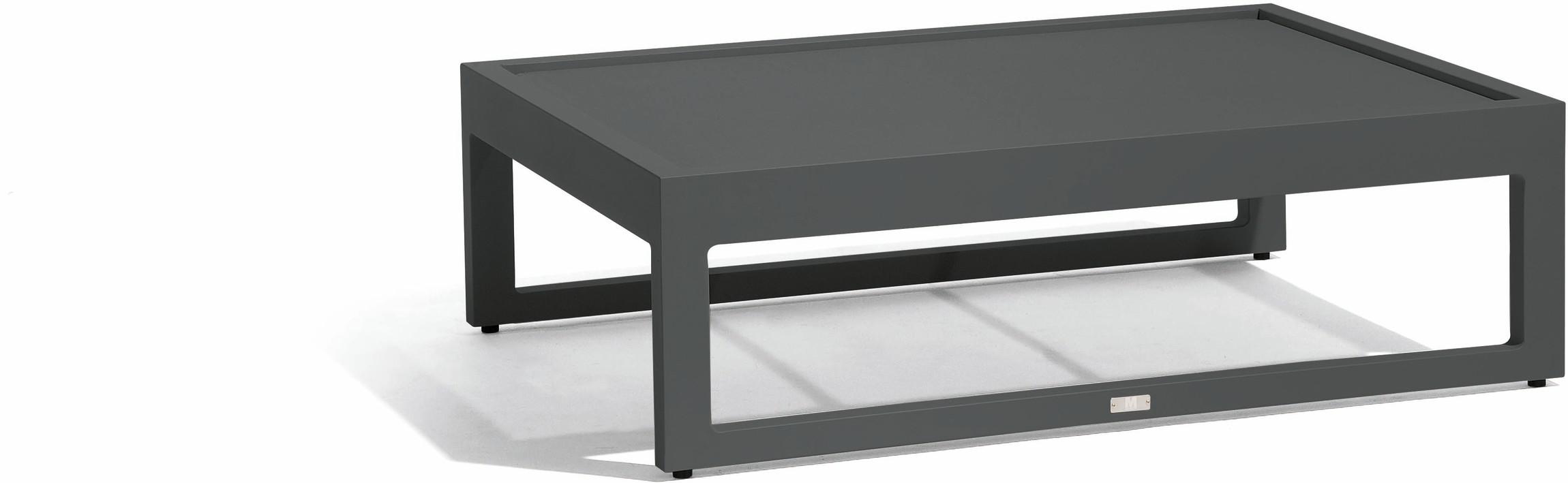 MNST687 Приставные столики pa lava 100,5см x 74см Manutti Fuse