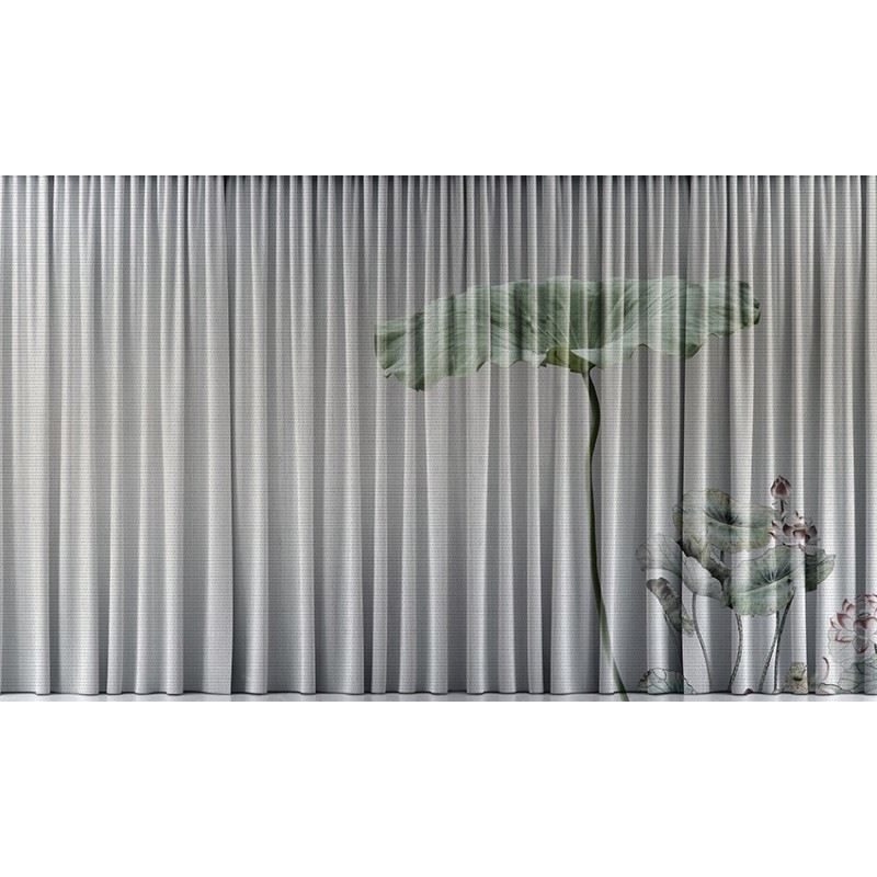 WP03091A Обои декоративные Adriani e Rossi  - Вид №1