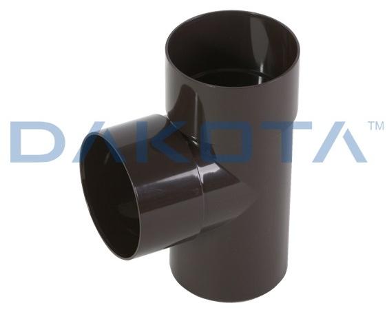 Dakota Желоб Sistema grondaia sun-id-1363723 - Вид №13