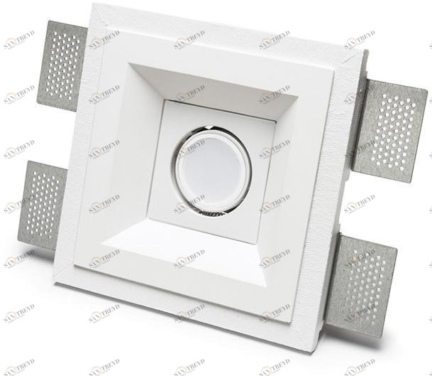 9010 novantadieci Встраиваемые настенные и потолочные светильники из cristaly®  4215 