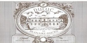 Wine labels 10х20 111.9