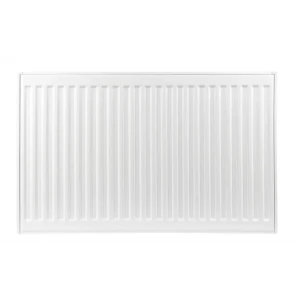 NEOLASER Compact 22 — стальной панельный радиатор с боковым подключением 89390372