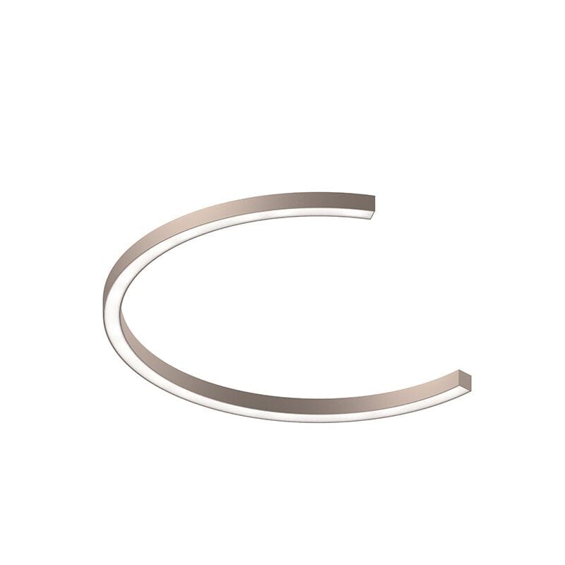 Светодиодный потолочный светильник Novalux Ark ARCH-00121060 - Вид №2