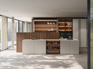 Сдерживающий элемент