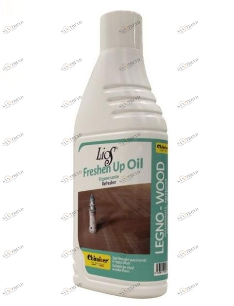 Chimiver Panseri Средство для защиты древесины Pavimenti oliati sun-id-1503755