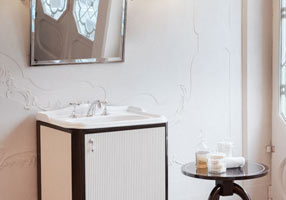 Gentry Home Бра Opèra  Incalux GH103020  - Вид №1