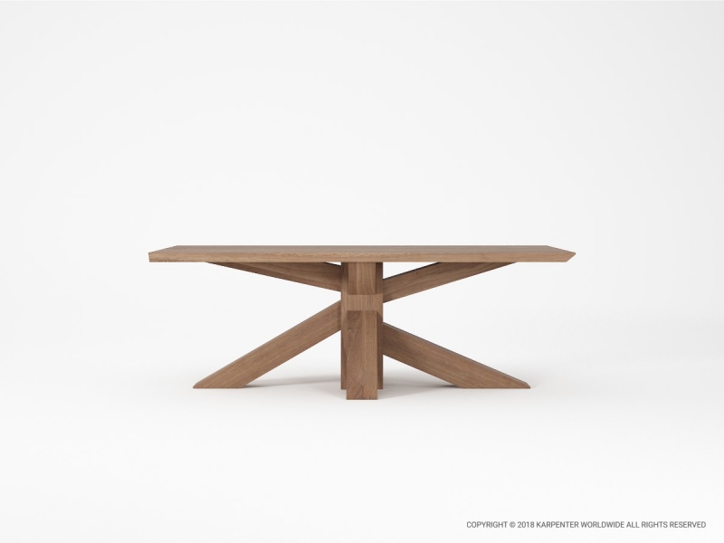 459_1073 Журнальный столик Karpenter Ki