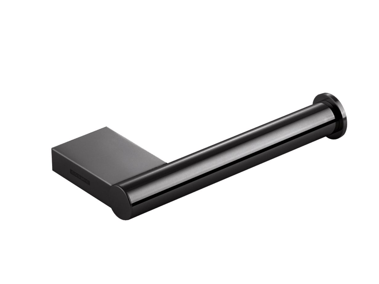 Латунный держатель рулона без крышки Cosmic ARCH-00151828 - Вид №3