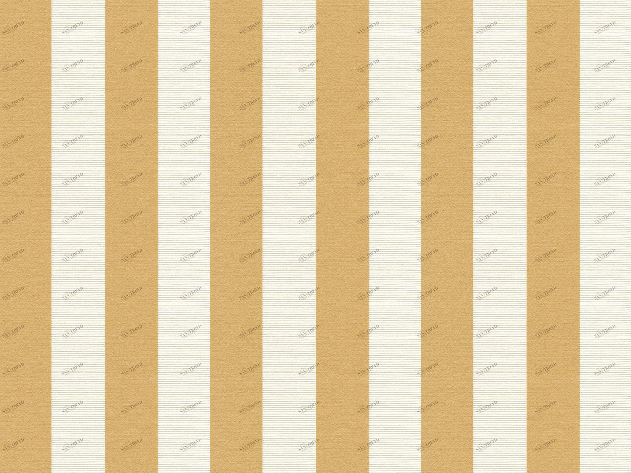 COLORISTICA 2481-90 Портьерная ткань  Жаккард  LaManche 