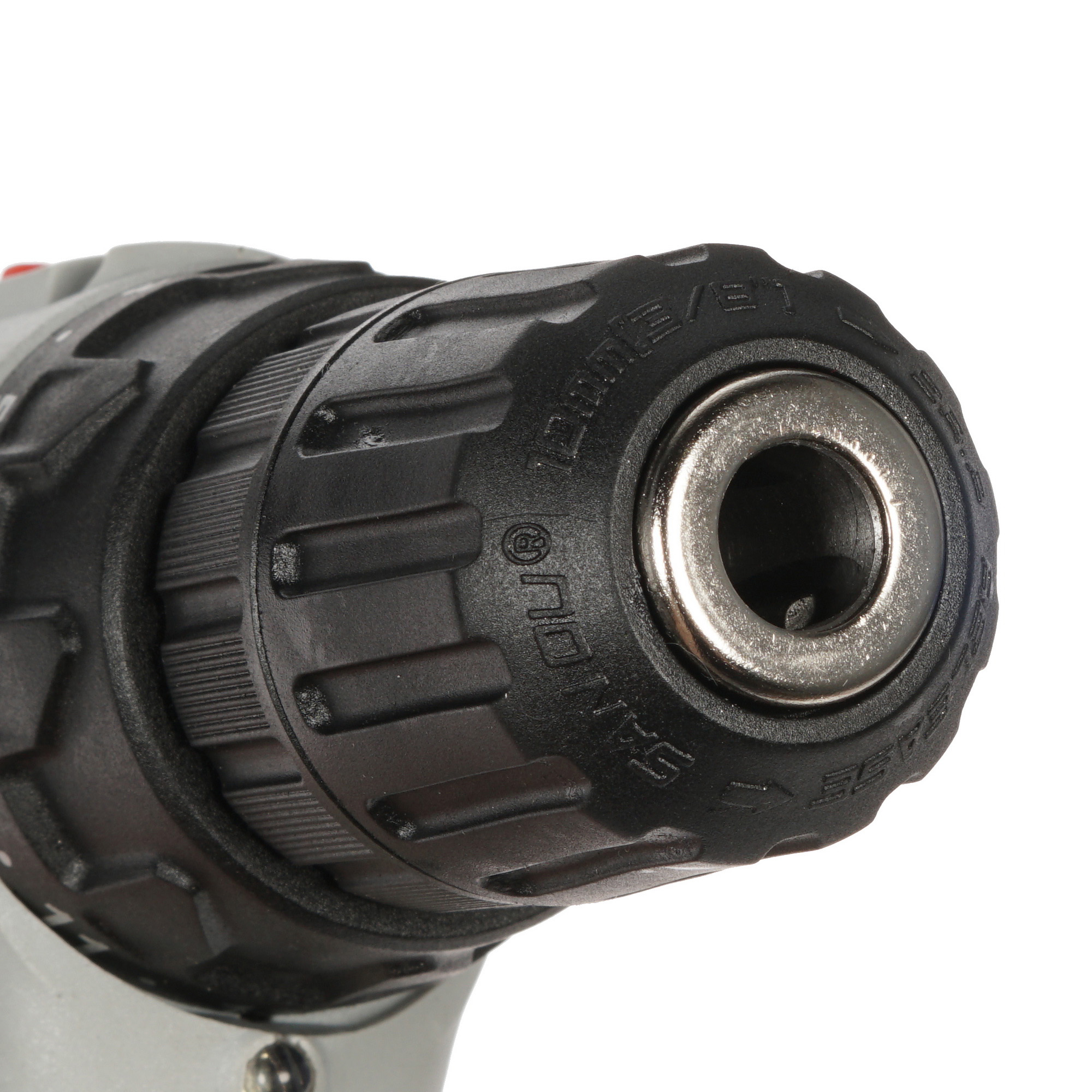 Дрель-шуруповерт Ресанта ДА-18-2ЛК 8160170 STDN-0021445 - Вид №3