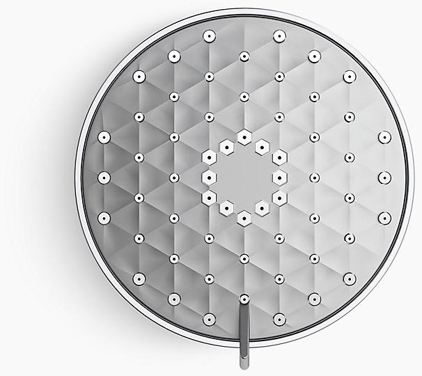 KOHLER  K-72419-BN  - Вид №3