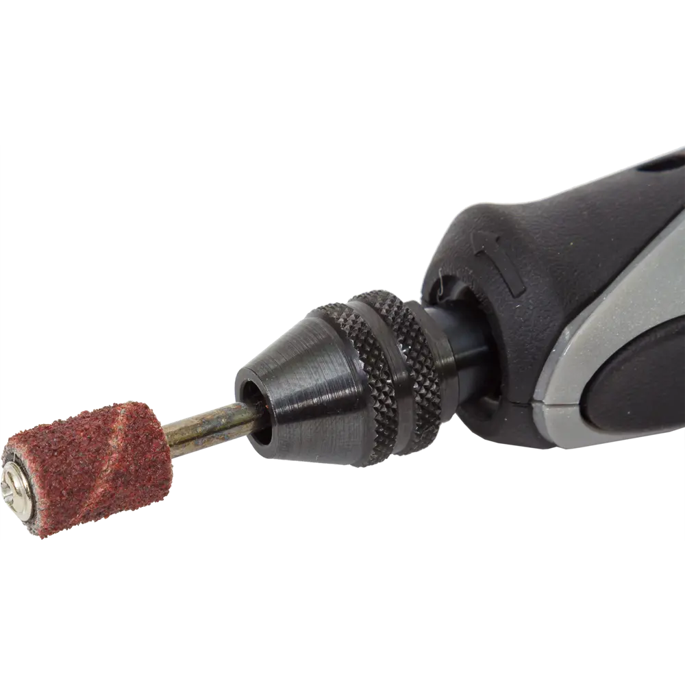 Гравер Dremel Stylo,F0132050JD, набор насадок 15 шт STLM-2091655 - Вид №2