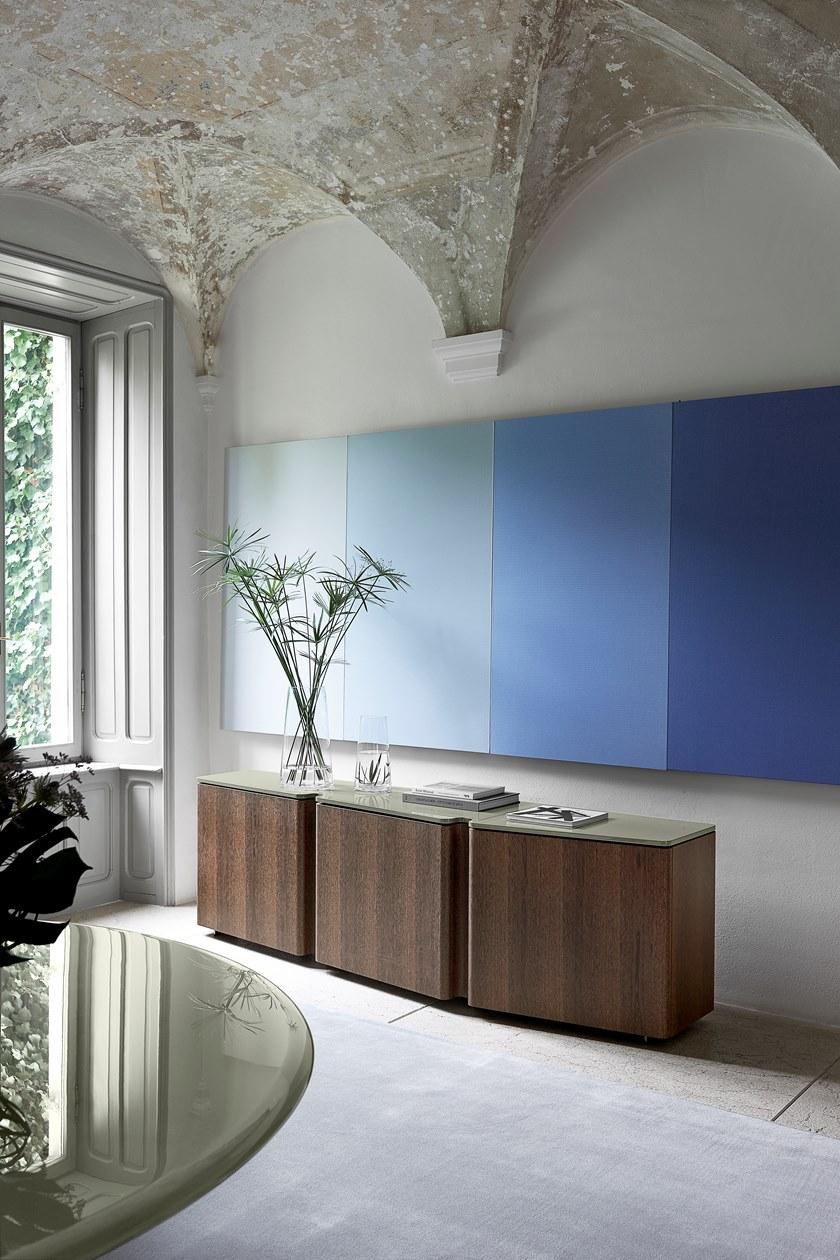 Arketipo Комод деревянный с распашными дверцами sun-id-1489650 - Вид №1