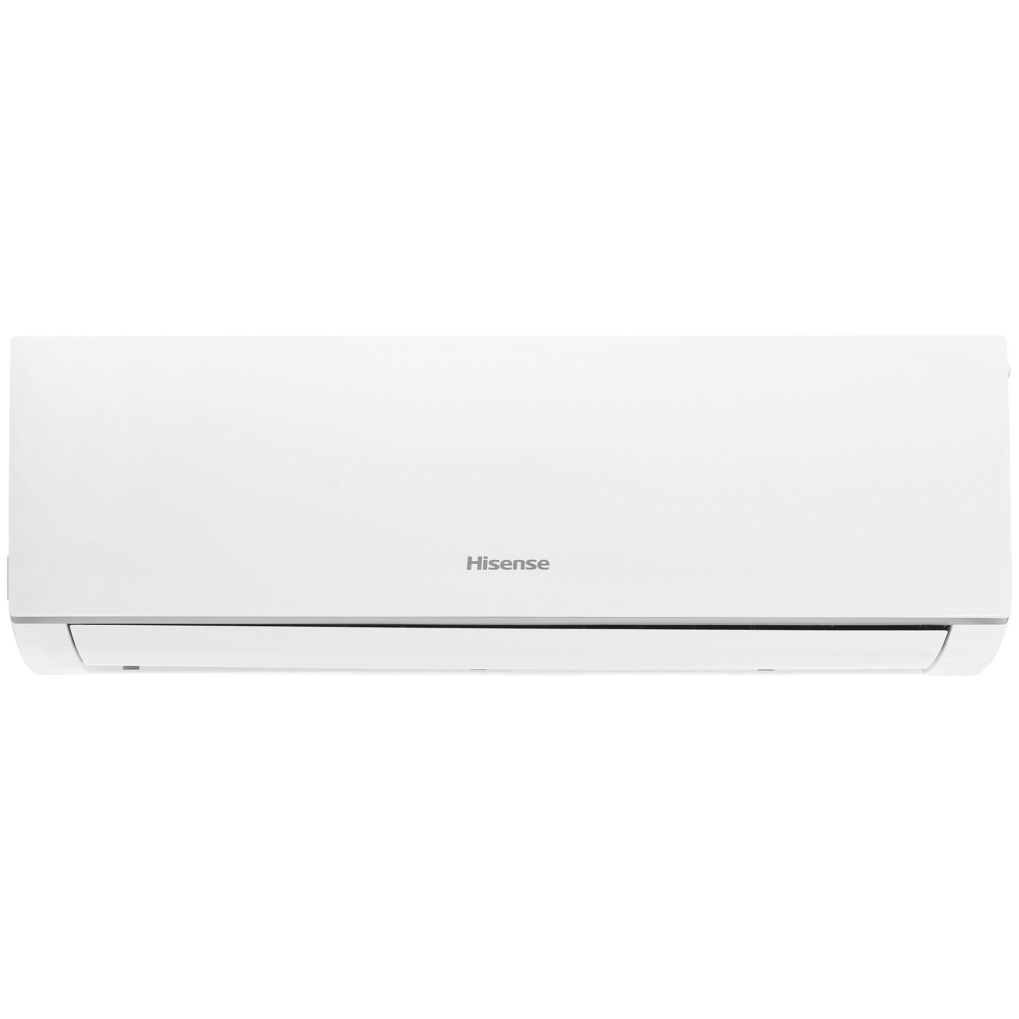 5354601 Кондиционер настенный сплит-система Hisense AS-18HR4SMADJ3G белый STDN-0038374 - Вид №1