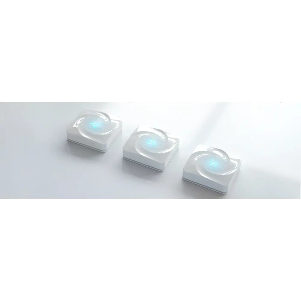 Датчик углекислого газа Tion для системы MagicAir Santreyd STLM-2155879 - Вид №7