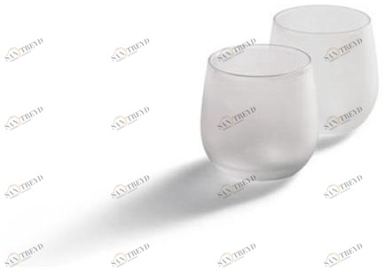 santreyd.com Хрустальное стекло  5514100 