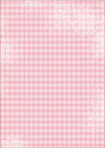 01069 Дизайнерская бумага 21 x 29.7 см СК "Шарлотта мини" Чип-Арт