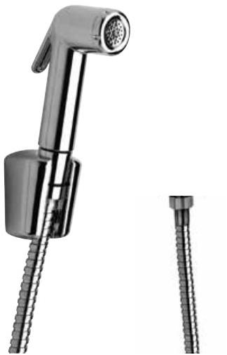 Jacuzzi Special 0SL00030JA03