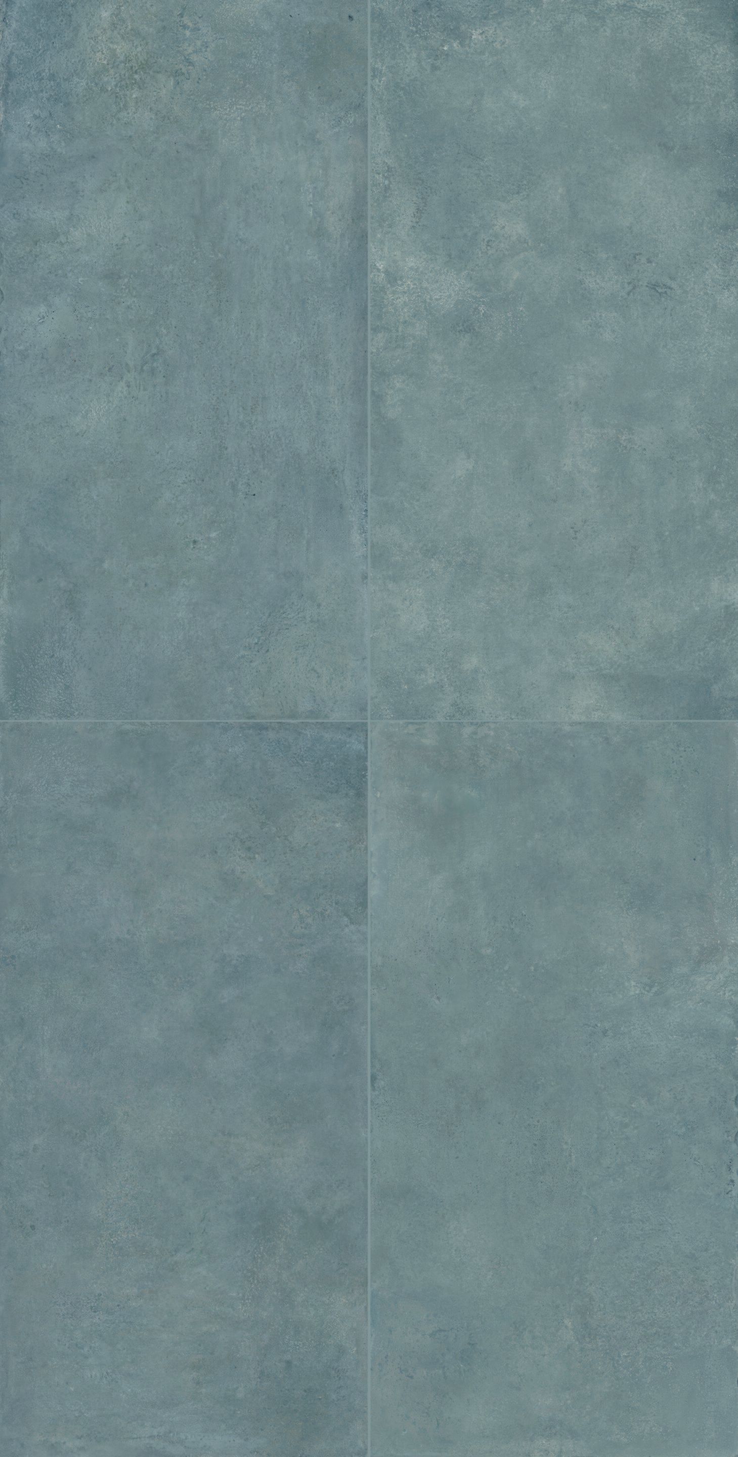 Пол / облицовка керамогранита с эффектом кирпича KERADOM COCCIO ARCH-00081704 - Вид №29