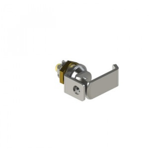Кронштейн ABLOY mod. 6106