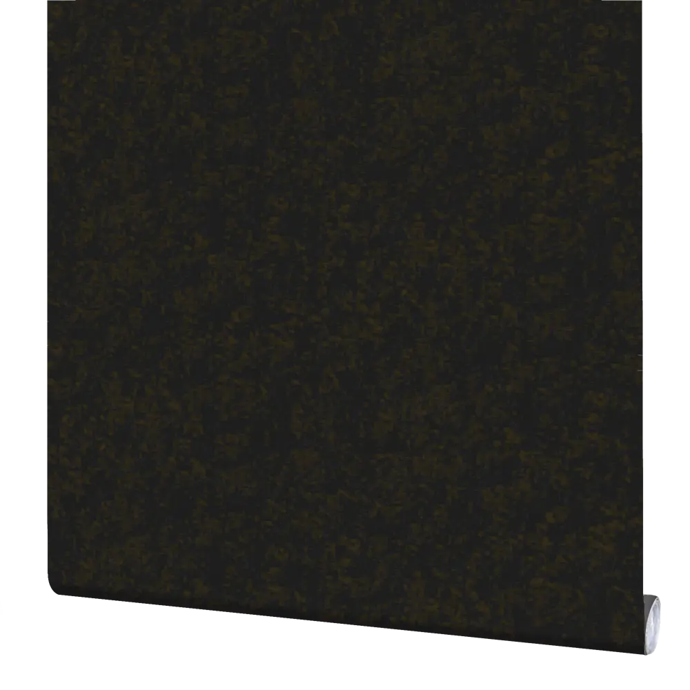 Обои ЭР4562-7, на флизелиновой основе, цвет чёрный, 1.06х10 м Erismann ELEGANCE STLM-2048363