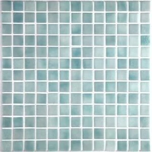 Niebla 2529-В  31.3х49,5