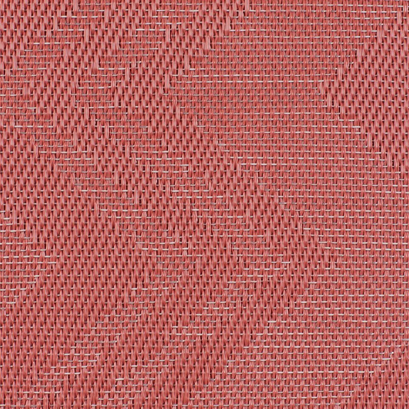 Bolon Missoni Home  Напольное покрытие виниловый пол ZigZag Red  - Вид №4