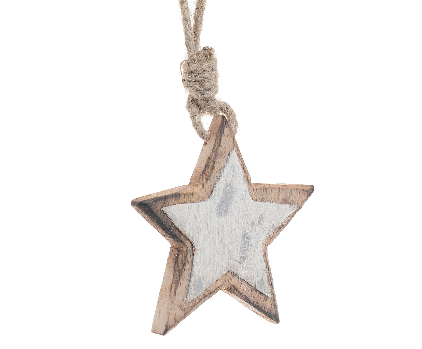 2870815.0006 Декор подвесной TO4ROOMS  - Вид №1