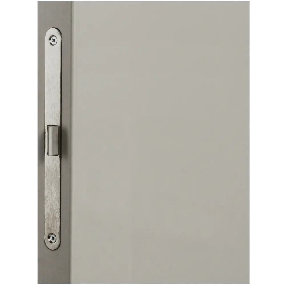 МАРИО РИОЛИ | Межкомнатная дверь Рондо 60x200 см с покрытием Hardflex 83699066 STLM-0043576 - Вид №2