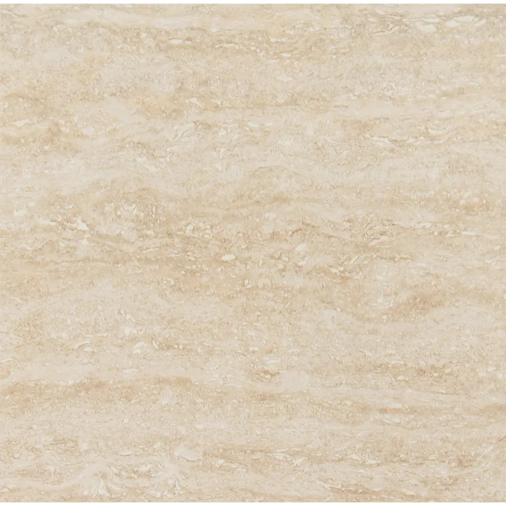 Плитка напольная Marmi Beige 33.3х33.3 см 1.33 м2 цвет бежевый Azori STLM-2075172
